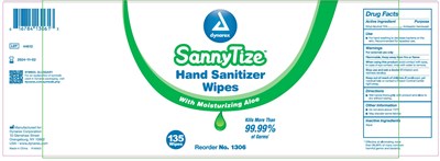 1 - 78411 001 alcohol